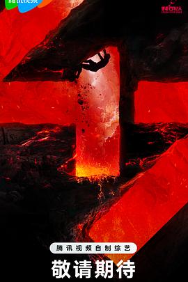 网站动态怎么优化好看点